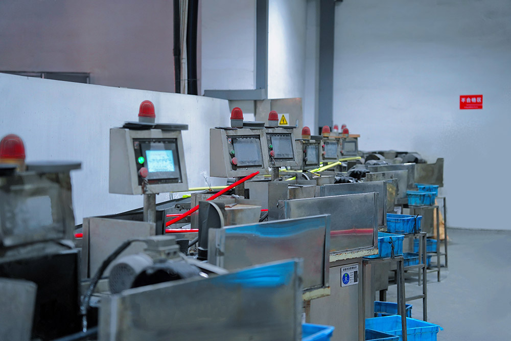Pipe cutting workshop